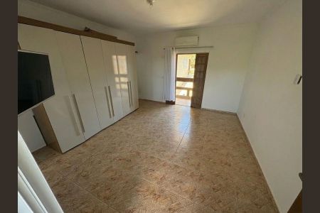 Casa para alugar com 1000m², 2 quartos e 10 vagasQuarto