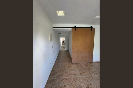 Casa para alugar com 1000m², 2 quartos e 10 vagasQuarto