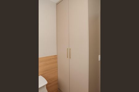 Apartamento para alugar com 35m², 2 quartos e sem vagaQuarto 2