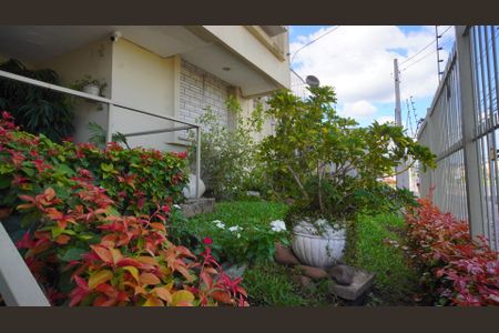 Apartamento para alugar com 60m², 2 quartos e sem vagaÁrea comum