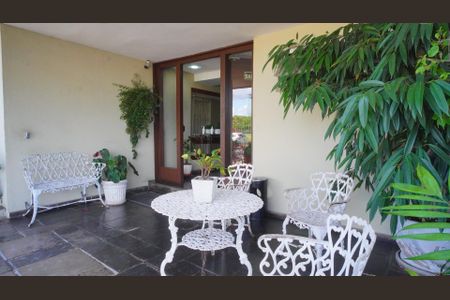 Apartamento para alugar com 60m², 2 quartos e sem vagaÁrea comum