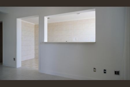 Apartamento para alugar com 60m², 2 quartos e sem vagaSala 