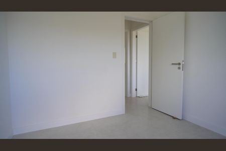 Apartamento para alugar com 60m², 2 quartos e sem vagaQuarto 1