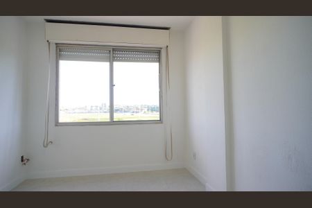 Apartamento para alugar com 60m², 2 quartos e sem vagaQuarto 2