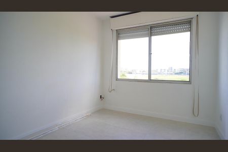 Apartamento para alugar com 60m², 2 quartos e sem vagaQuarto 2