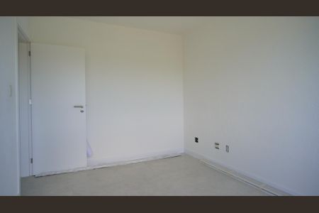 Quarto 2 de apartamento para alugar com 2 quartos, 60m² em Cristal, Porto Alegre