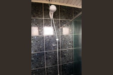 Apartamento para alugar com 50m², 1 quarto e 1 vagaBanheiro