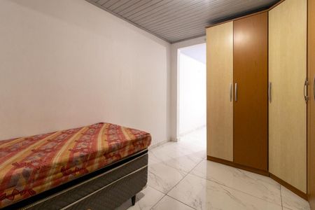 Apartamento para alugar com 50m², 1 quarto e 1 vagaQuarto 