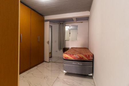 Apartamento para alugar com 50m², 1 quarto e 1 vagaQuarto