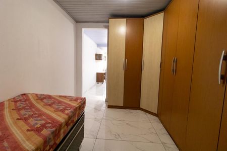 Apartamento para alugar com 50m², 1 quarto e 1 vagaQuarto