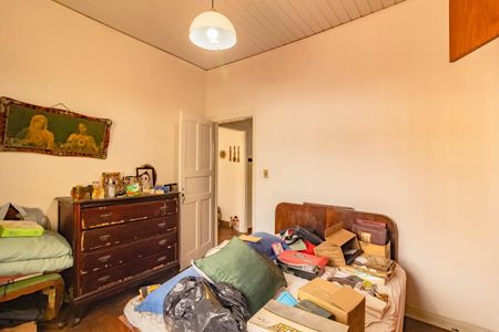 Casa à venda com 2 quartos, 147m² em Bosque da Saúde, São Paulo