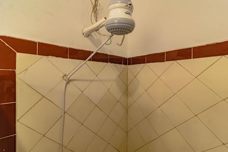 Casa à venda com 147m², 2 quartos e 1 vaga