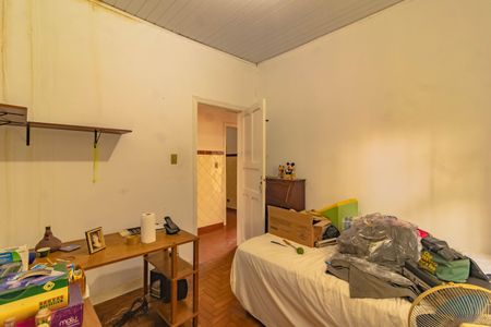 Casa à venda com 2 quartos, 147m² em Bosque da Saúde, São Paulo