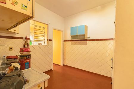Casa à venda com 147m², 2 quartos e 1 vaga