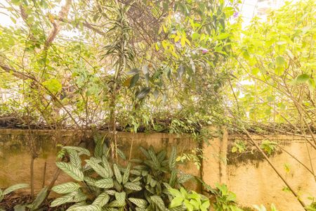 Casa à venda com 2 quartos, 147m² em Bosque da Saúde, São Paulo