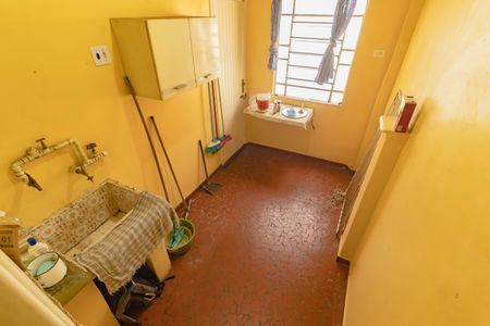 Casa à venda com 147m², 2 quartos e 1 vaga