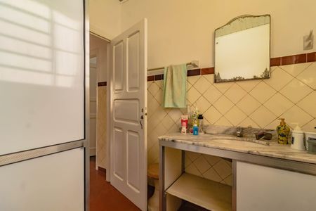 Casa à venda com 147m², 2 quartos e 1 vaga
