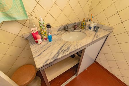 Casa à venda com 147m², 2 quartos e 1 vaga