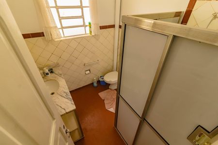 Casa à venda com 147m², 2 quartos e 1 vaga