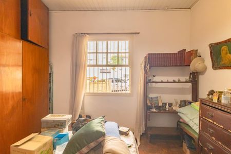 Casa à venda com 147m², 2 quartos e 1 vaga