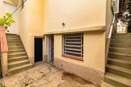 Casa à venda com 147m², 2 quartos e 1 vaga