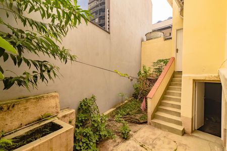 Casa à venda com 147m², 2 quartos e 1 vaga