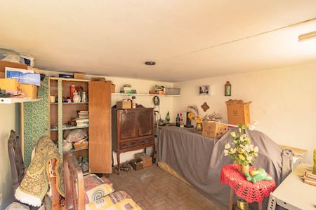 Casa à venda com 147m², 2 quartos e 1 vaga
