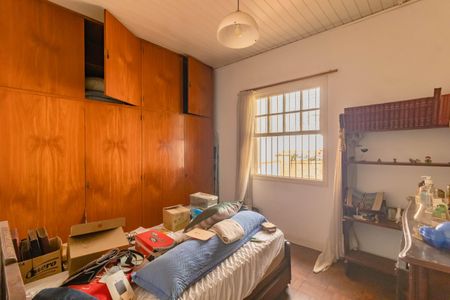 Casa à venda com 2 quartos, 147m² em Bosque da Saúde, São Paulo