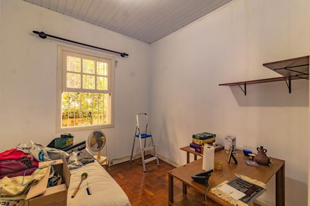Casa à venda com 147m², 2 quartos e 1 vaga