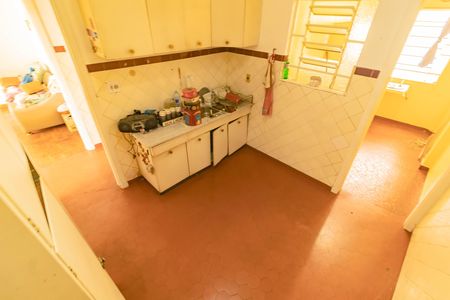 Casa à venda com 147m², 2 quartos e 1 vaga