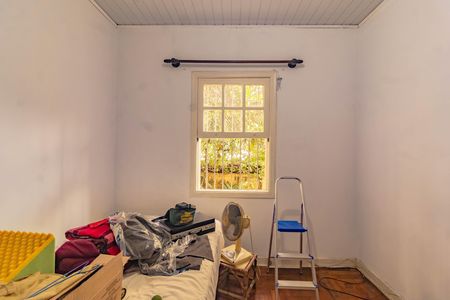 Casa à venda com 147m², 2 quartos e 1 vaga
