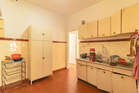Casa à venda com 147m², 2 quartos e 1 vaga