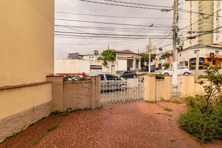 Casa à venda com 2 quartos, 147m² em Bosque da Saúde, São Paulo