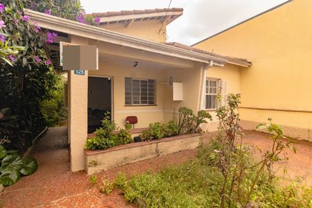 Casa à venda com 147m², 2 quartos e 1 vaga