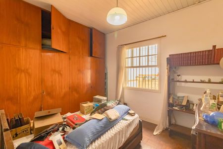 Casa à venda com 147m², 2 quartos e 1 vaga