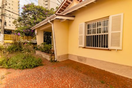 Casa à venda com 147m², 2 quartos e 1 vaga