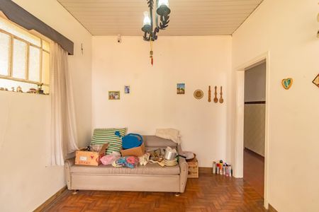 Casa à venda com 2 quartos, 147m² em Bosque da Saúde, São Paulo