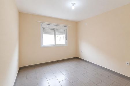 Quarto 2 de apartamento para alugar com 2 quartos, 50m² em Niterói, Canoas