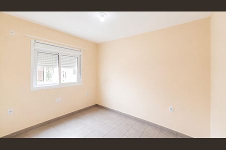 Quarto 1 de apartamento para alugar com 2 quartos, 50m² em Niterói, Canoas