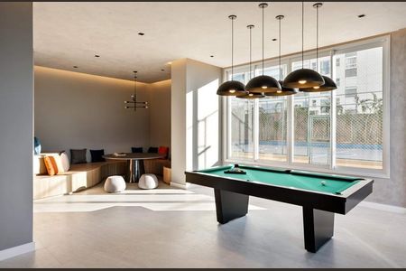 Apartamento para alugar com 152m², 3 quartos e 3 vagasÁrea externa