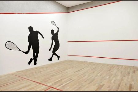 Apartamento para alugar com 152m², 3 quartos e 3 vagasÁrea externa