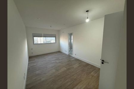 Apartamento para alugar com 152m², 3 quartos e 3 vagasQuarto