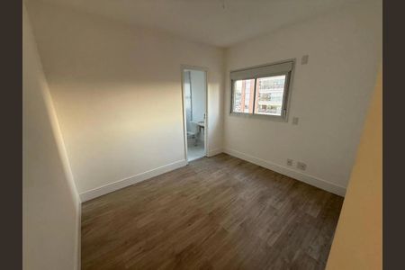 Apartamento para alugar com 152m², 3 quartos e 3 vagasQuarto