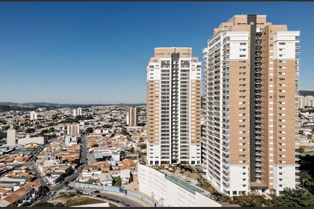 Apartamento para alugar com 152m², 3 quartos e 3 vagasÁrea externa