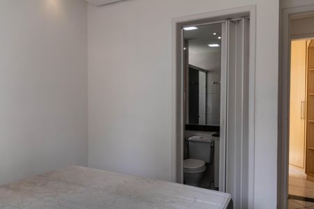 Apartamento para alugar com 3 quartos, 68m² em Buritis, Belo Horizonte