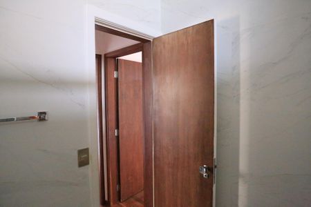 Apartamento para alugar com 90m², 2 quartos e 1 vagaBanheiro