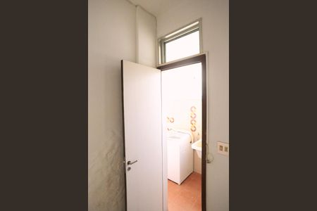 Apartamento para alugar com 90m², 2 quartos e 1 vagaQuarto de Serviço