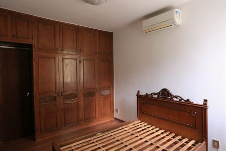 Apartamento para alugar com 90m², 2 quartos e 1 vagaQuarto