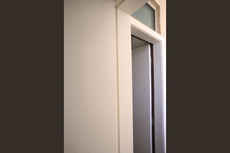 Apartamento para alugar com 90m², 2 quartos e 1 vagaBanheiro de serviço