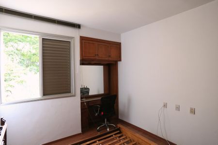 Apartamento para alugar com 90m², 2 quartos e 1 vagaQuarto